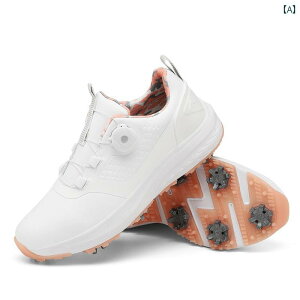 YStV[Y JWA Xj[J[  X|[c jp amC h Y ʋCǂ U[ ~ XpCN fB[X zCg sN O[