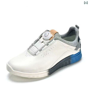 YStV[Y JWA Xj[J[  X|[c jp amC h Y ʋCǂ U[ ~ XpCN   