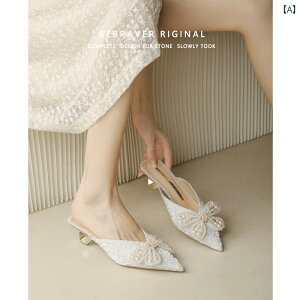 p[ nCq[ |CebhgEV[Y  fB[X EFfBOV[Y CXg[ [X Xebv XeBbg