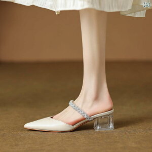 p[ nCq[ |CebhgEV[Y  fB[X EFfBOV[Y CXg[ [X Xebv XeBbg