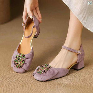 p[ nCq[ |CebhgEV[Y  fB[X EFfBOV[Y CXg[ [X Xebv XeBbg