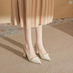 p[ nCq[ |CebhgEV[Y  fB[X EFfBOV[Y CXg[ [X Xebv XeBbg