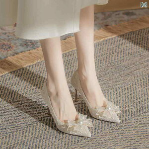 p[ nCq[ |CebhgEV[Y  fB[X EFfBOV[Y CXg[ [X Xebv XeBbg