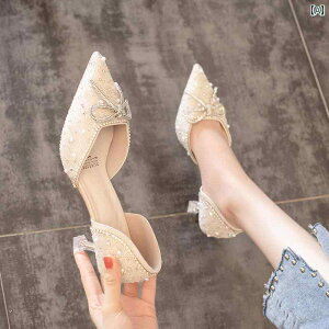 p[ nCq[ |CebhgEV[Y  fB[X EFfBOV[Y CXg[ [X Xebv XeBbg