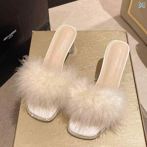 p[ nCq[ |CebhgEV[Y  fB[X EFfBOV[Y CXg[ [X Xebv XeBbg