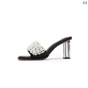 p[ nCq[ |CebhgEV[Y  fB[X EFfBOV[Y CXg[ [X Xebv XeBbg