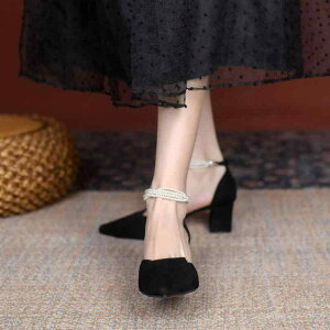 p[ nCq[ |CebhgEV[Y  fB[X EFfBOV[Y CXg[ [X Xebv XeBbg