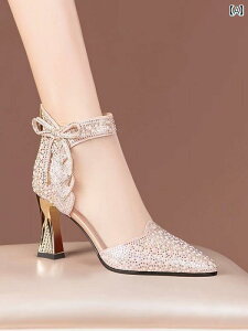 p[ nCq[ |CebhgEV[Y  fB[X EFfBOV[Y CXg[ [X Xebv XeBbg