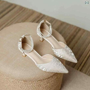 p[ nCq[ |CebhgEV[Y  fB[X EFfBOV[Y CXg[ [X Xebv XeBbg