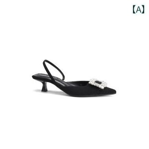 p[ nCq[ |CebhgEV[Y  fB[X EFfBOV[Y CXg[ [X Xebv XeBbg