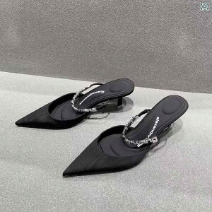 p[ nCq[ |CebhgEV[Y  fB[X EFfBOV[Y CXg[ [X Xebv XeBbg