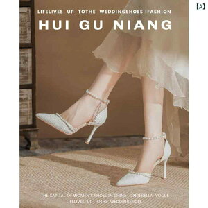 p[ nCq[ |CebhgEV[Y  fB[X EFfBOV[Y CXg[ [X Xebv XeBbg