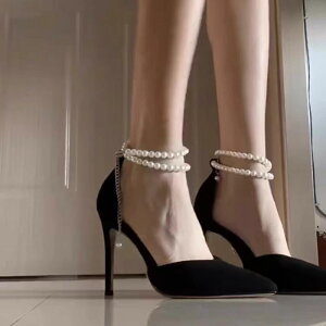 p[ nCq[ |CebhgEV[Y  fB[X EFfBOV[Y CXg[ [X Xebv XeBbg ubN