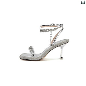 p[ nCq[ |CebhgEV[Y  fB[X EFfBOV[Y CXg[ [X Xebv XeBbg Vo[