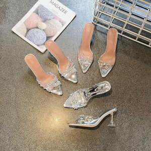 p[ nCq[ |CebhgEV[Y  fB[X EFfBOV[Y CXg[ [X Xebv XeBbg Vo[