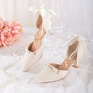 p[ nCq[ |CebhgEV[Y  fB[X EFfBOV[Y CXg[ [X Xebv XeBbg x[W S[h