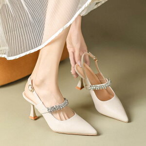 p[ nCq[ |CebhgEV[Y  fB[X EFfBOV[Y CXg[ [X Xebv XeBbg zCg ubN