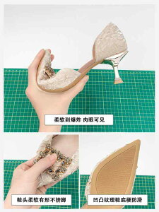 p[ nCq[ |CebhgEV[Y  fB[X EFfBOV[Y CXg[ [X Xebv XeBbg