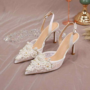 p[ nCq[ |CebhgEV[Y  fB[X EFfBOV[Y CXg[ [X Xebv XeBbg zCg ubN