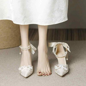 p[ nCq[ |CebhgEV[Y  fB[X EFfBOV[Y CXg[ [X Xebv XeBbg