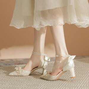 p[ nCq[ |CebhgEV[Y  fB[X EFfBOV[Y CXg[ [X Xebv XeBbg S[h