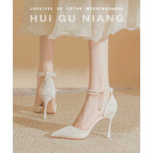 p[ nCq[ |CebhgEV[Y  fB[X EFfBOV[Y CXg[ [X Xebv XeBbg zCg sN ubN