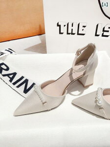 p[ nCq[ |CebhgEV[Y  fB[X EFfBOV[Y CXg[ [X Xebv XeBbg