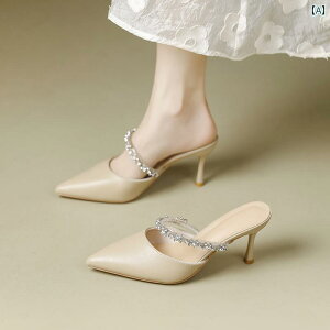 p[ nCq[ |CebhgEV[Y  fB[X EFfBOV[Y CXg[ [X Xebv XeBbg