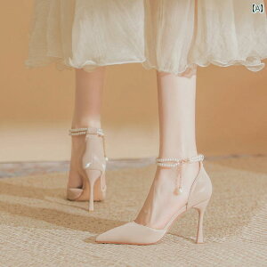 p[ nCq[ |CebhgEV[Y  fB[X EFfBOV[Y CXg[ [X Xebv XeBbg