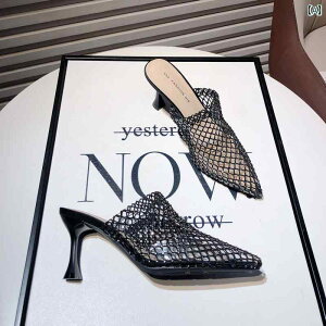 p[ nCq[ |CebhgEV[Y  fB[X EFfBOV[Y CXg[ [X Xebv XeBbg ubN zCg