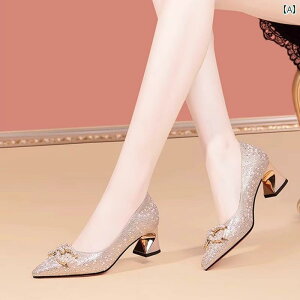 p[ nCq[ |CebhgEV[Y  fB[X EFfBOV[Y CXg[ [X Xebv XeBbg S[h Vo[