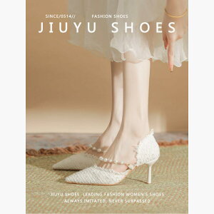 p[ nCq[ |CebhgEV[Y  fB[X EFfBOV[Y CXg[ [X Xebv XeBbg zCg x[W