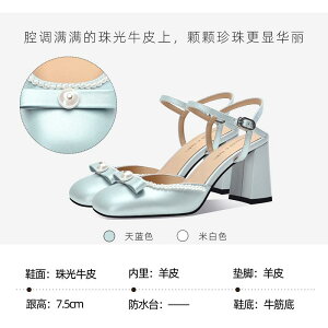 p[ nCq[ |CebhgEV[Y  fB[X EFfBOV[Y CXg[ [X Xebv XeBbg u[ zCg ubN