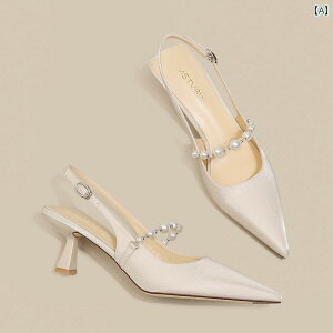 p[ nCq[ |CebhgEV[Y  fB[X EFfBOV[Y CXg[ [X Xebv XeBbg S[h ubN