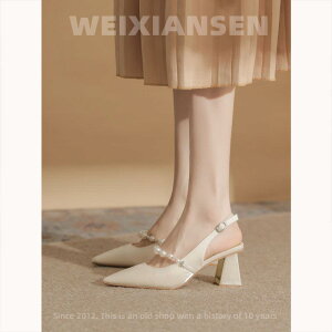 p[ nCq[ |CebhgEV[Y  fB[X EFfBOV[Y CXg[ [X Xebv XeBbg zCg ubN u[