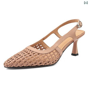 p[ nCq[ |CebhgEV[Y  fB[X EFfBOV[Y CXg[ [X Xebv XeBbg zCg ubN