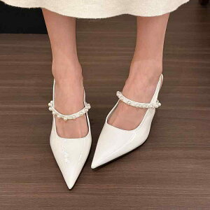 p[ nCq[ |CebhgEV[Y  fB[X EFfBOV[Y CXg[ [X Xebv XeBbg zCg Vo[ ubN