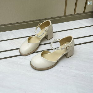 p[ nCq[ |CebhgEV[Y  fB[X EFfBOV[Y CXg[ [X Xebv XeBbg