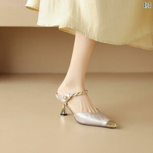 p[ nCq[ |CebhgEV[Y  fB[X EFfBOV[Y CXg[ [X Xebv XeBbg ubN S[h O[