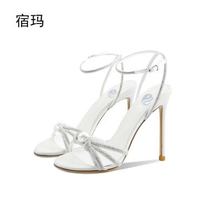 p[ nCq[ |CebhgEV[Y  fB[X EFfBOV[Y CXg[ [X Xebv XeBbg zCg ubN