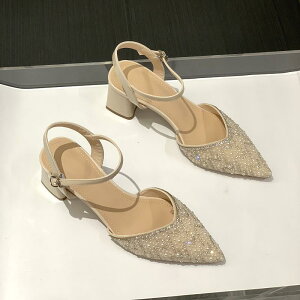 p[ nCq[ |CebhgEV[Y  fB[X EFfBOV[Y CXg[ [X Xebv XeBbg x[W