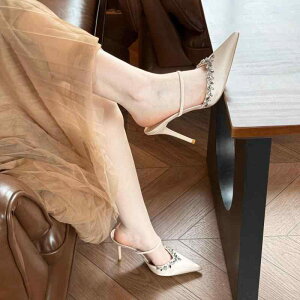 p[ nCq[ |CebhgEV[Y  fB[X EFfBOV[Y CXg[ [X Xebv XeBbg S[h ubN