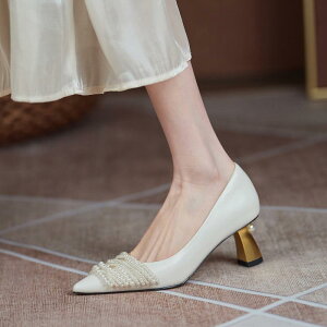 p[ nCq[ |CebhgEV[Y  fB[X EFfBOV[Y CXg[ [X Xebv XeBbg zCg ubN