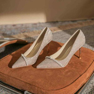 p[ nCq[ |CebhgEV[Y  fB[X EFfBOV[Y CXg[ [X Xebv XeBbg Vo[ S[h