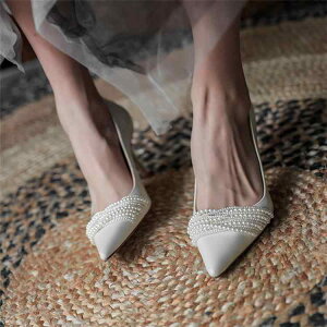 p[ nCq[ |CebhgEV[Y  fB[X EFfBOV[Y CXg[ [X Xebv XeBbg zCg ubN Cbh