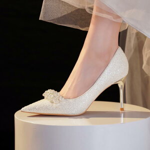 p[ nCq[ |CebhgEV[Y  fB[X EFfBOV[Y CXg[ [X Xebv XeBbg Vo[