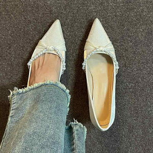 p[ nCq[ |CebhgEV[Y  fB[X EFfBOV[Y CXg[ [X Xebv XeBbg