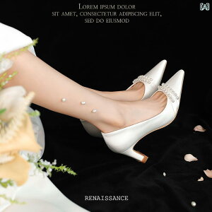 p[ nCq[ |CebhgEV[Y  fB[X EFfBOV[Y CXg[ [X Xebv XeBbg zCg