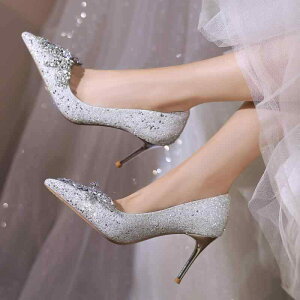 p[ nCq[ |CebhgEV[Y  fB[X EFfBOV[Y CXg[ [X Xebv XeBbg Vo[