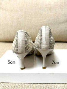 p[ nCq[ |CebhgEV[Y  fB[X EFfBOV[Y CXg[ [X Xebv XeBbg zCg